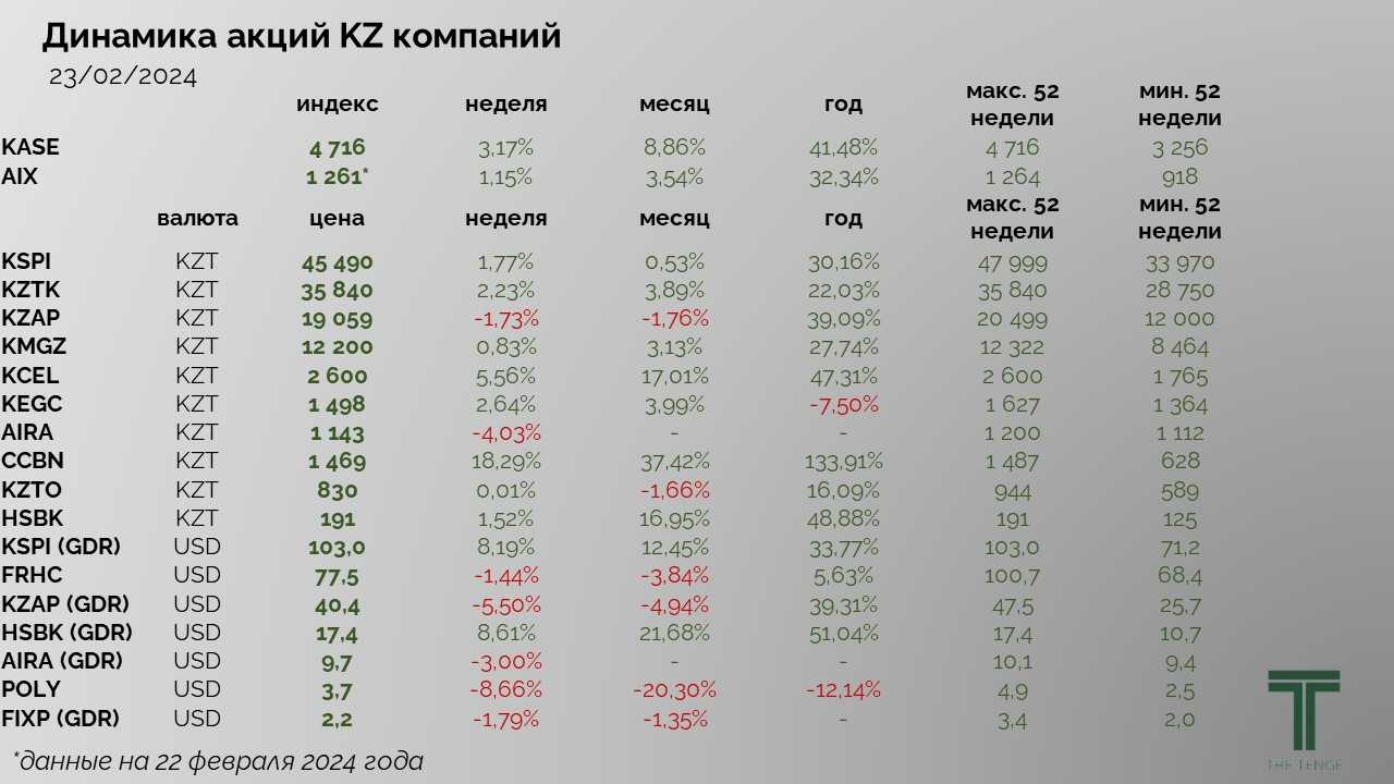 Акции (6).jpg