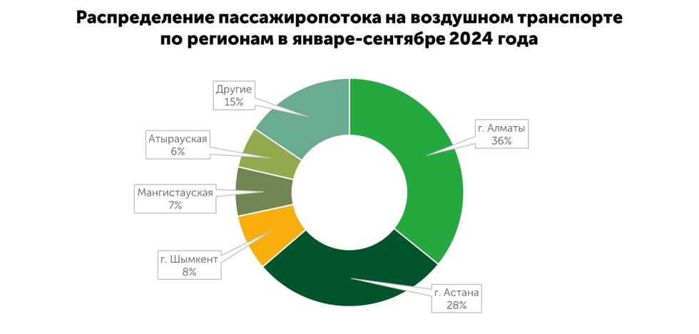 Без названия (2).jpg