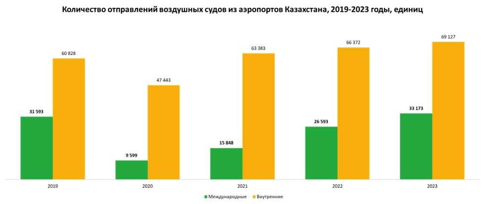 Без названия (3).jpg