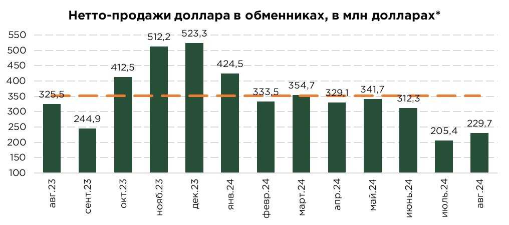 ВП-август-1.jpg
