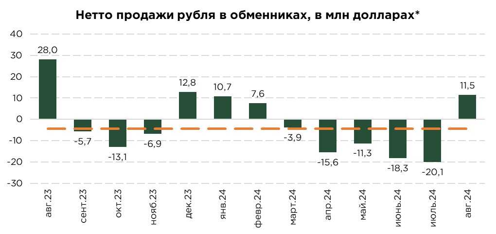 ВП-август-3.jpg