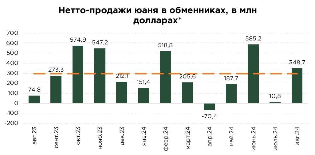 ВП-август-6.jpg