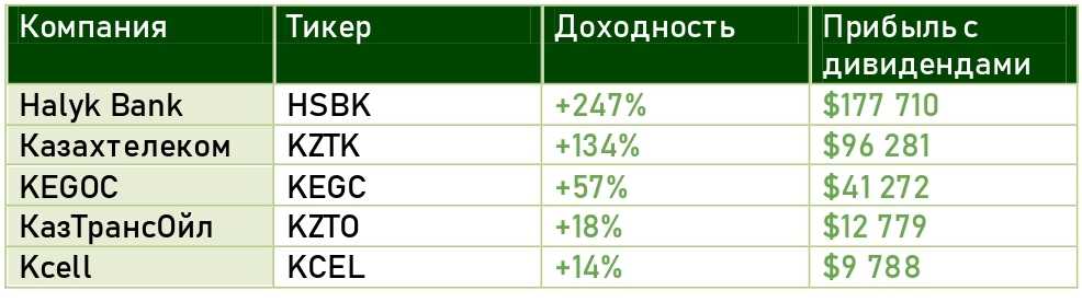 Компания_page-0001 (3) (1).jpg