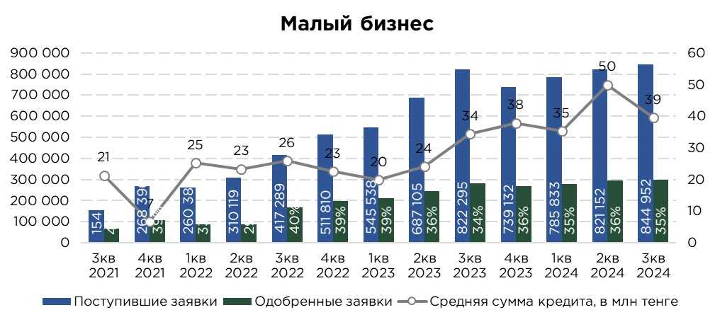 Рисунок1 (1).jpg