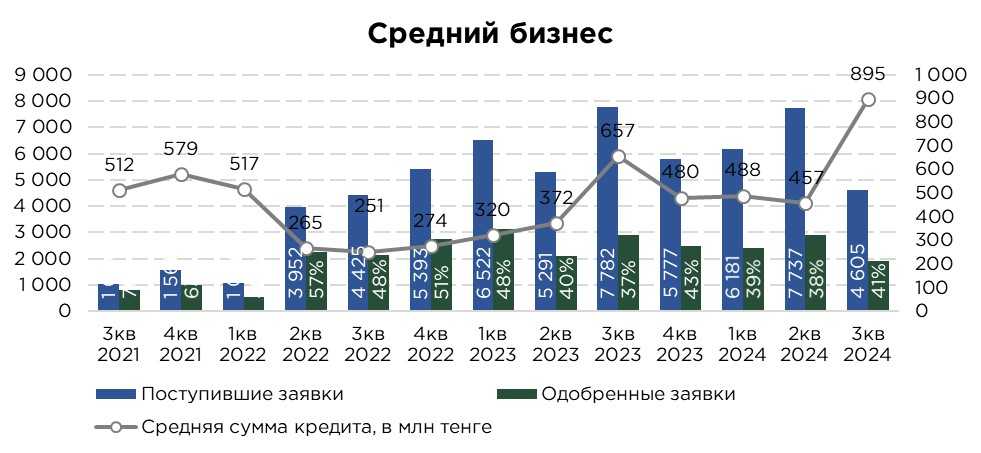 Рисунок2 (1).jpg