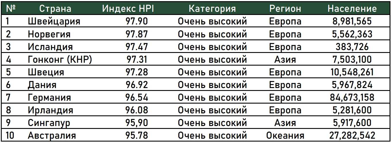 Снимок экрана_12-5-2025_204150_.jpeg