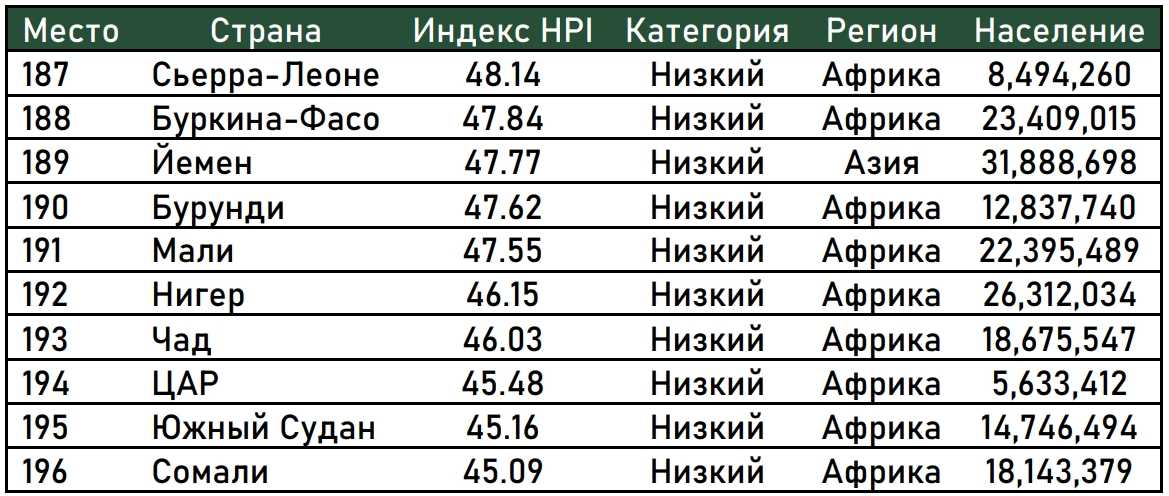 Снимок экрана_12-5-2025_204211_.jpeg