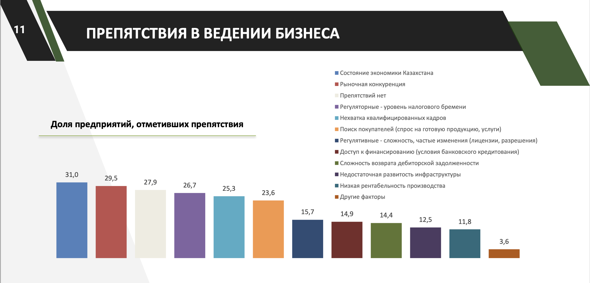 Снимок экрана 2023-11-16 в 16.15.06.png