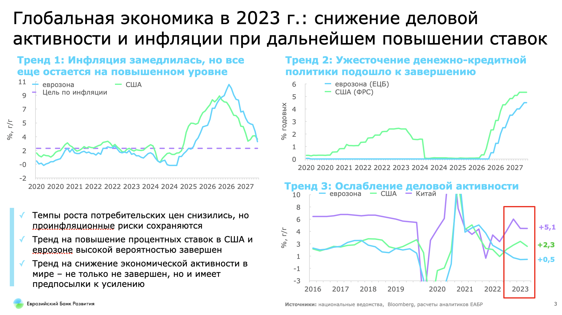 Снимок экрана 2023-12-14 в 15.54.11.png