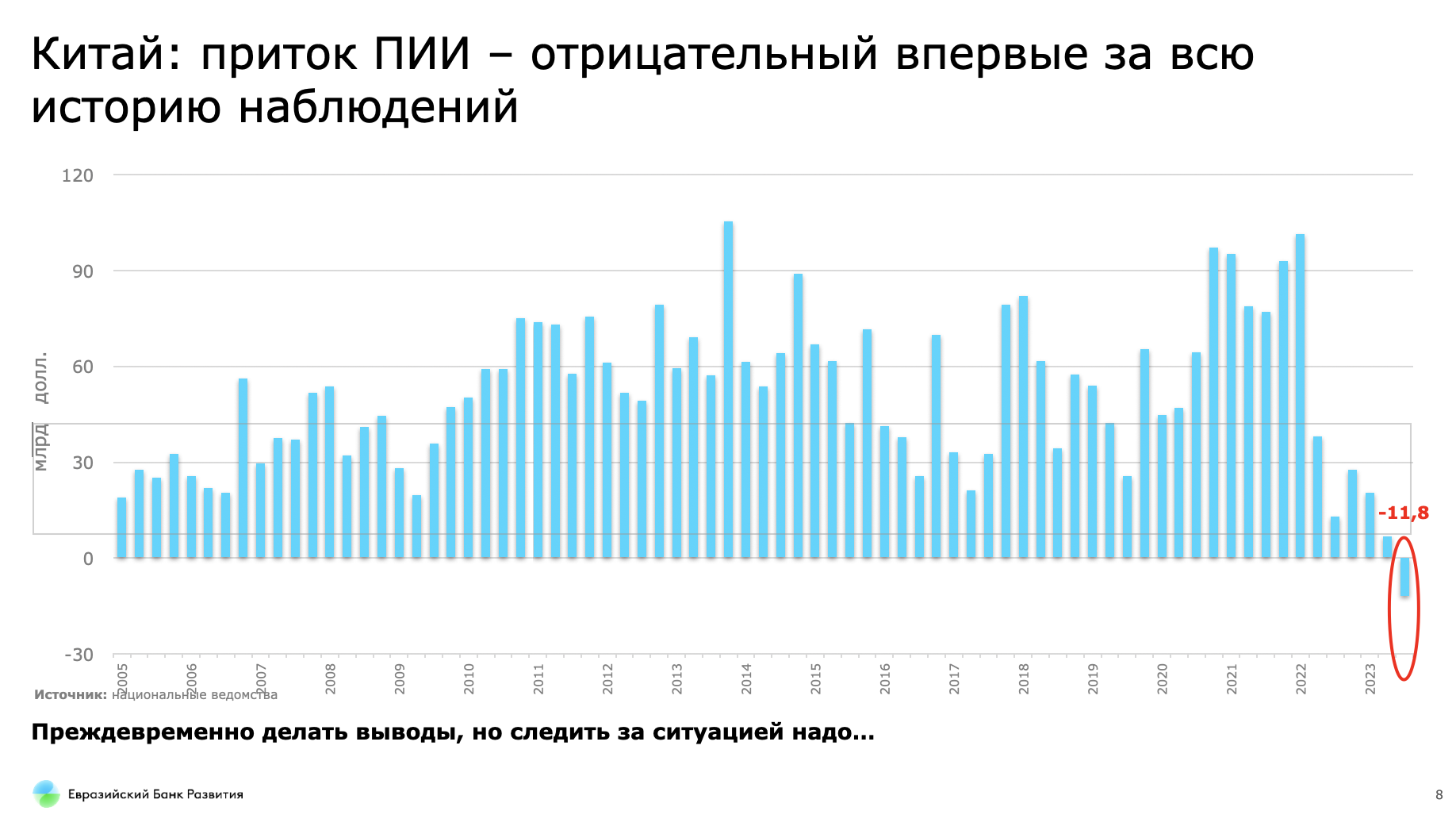 Снимок экрана 2023-12-14 в 15.57.38.png