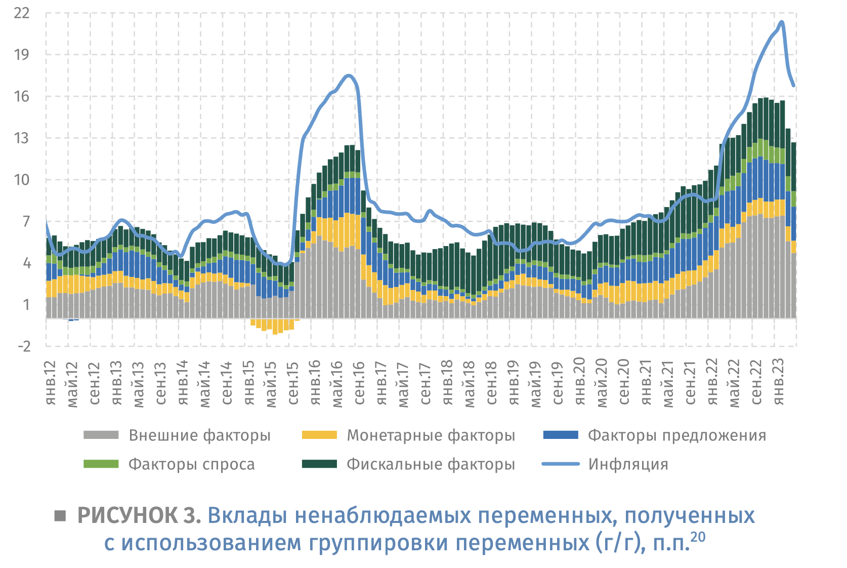 Снимок экрана 2023-12-16 в 19.37.07.png