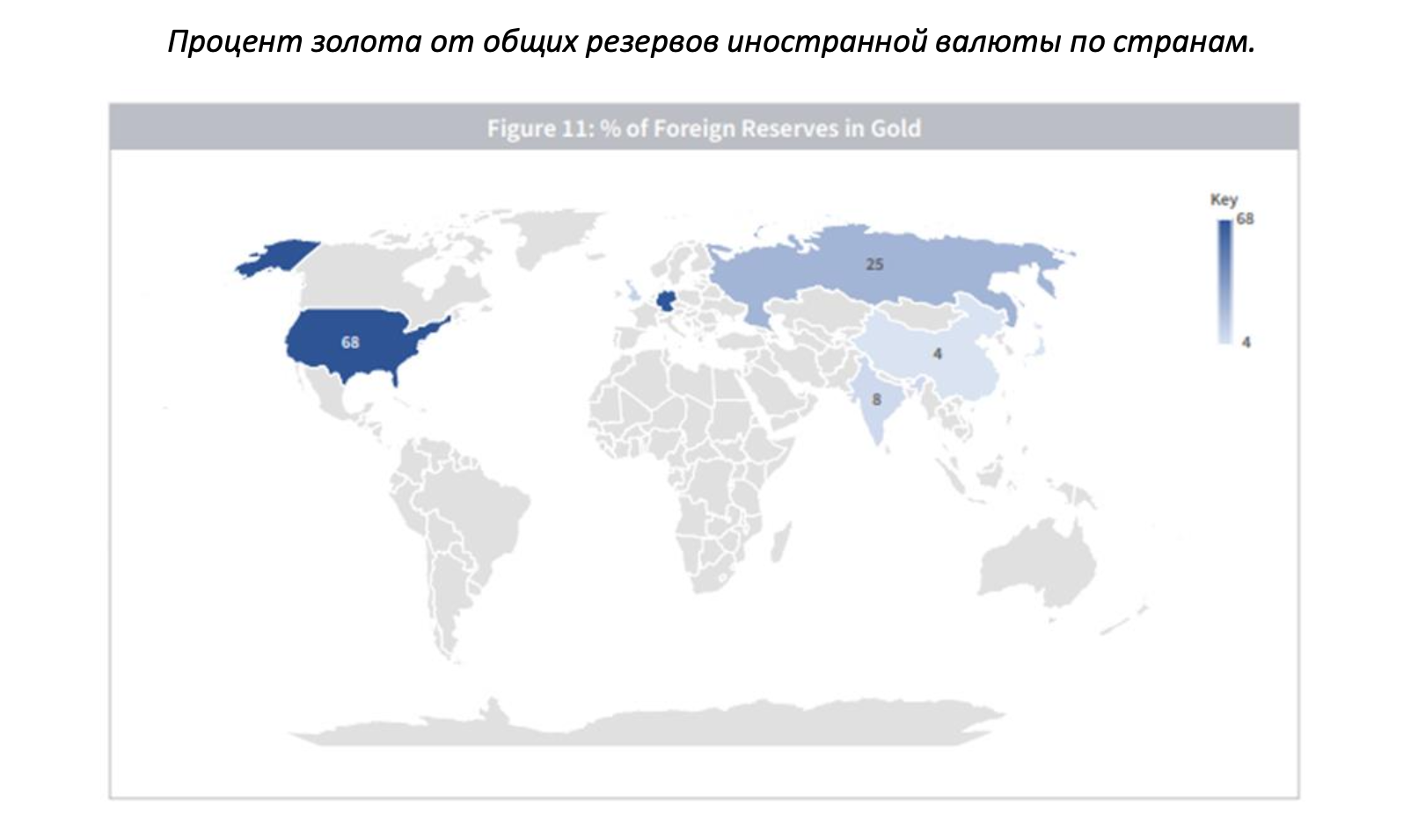 Снимок экрана 2023-12-21 в 14.57.28.png