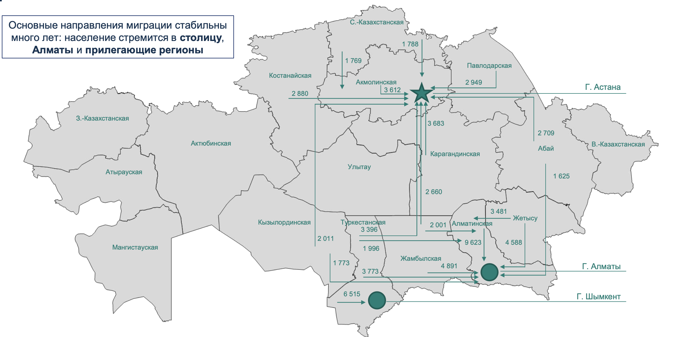 Снимок экрана 2023-12-28 в 14.36.31.png