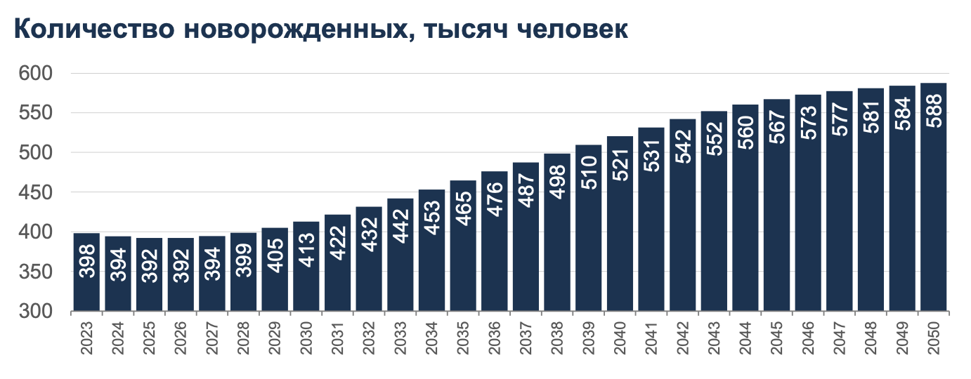 Снимок экрана 2023-12-28 в 17.01.09.png