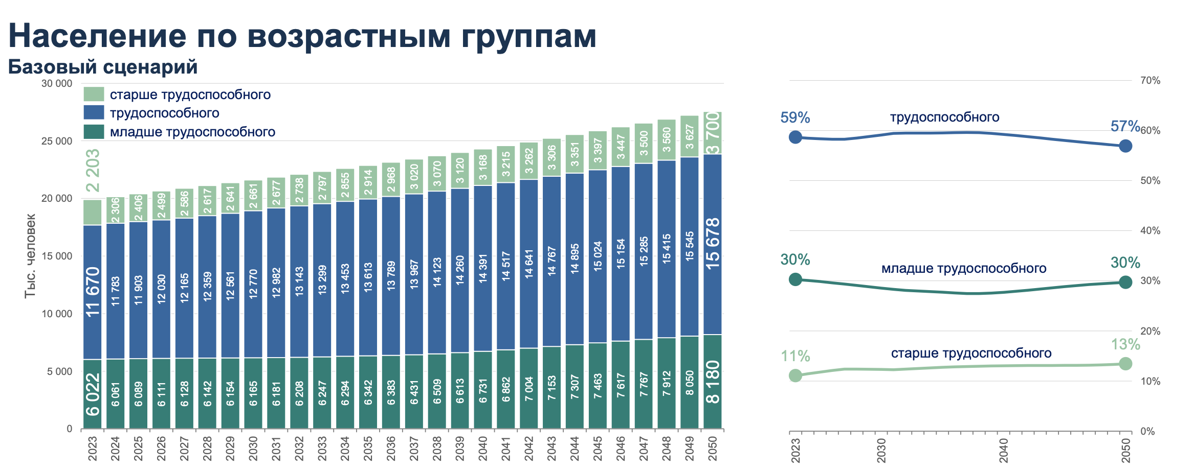 Снимок экрана 2023-12-28 в 19.14.01.png