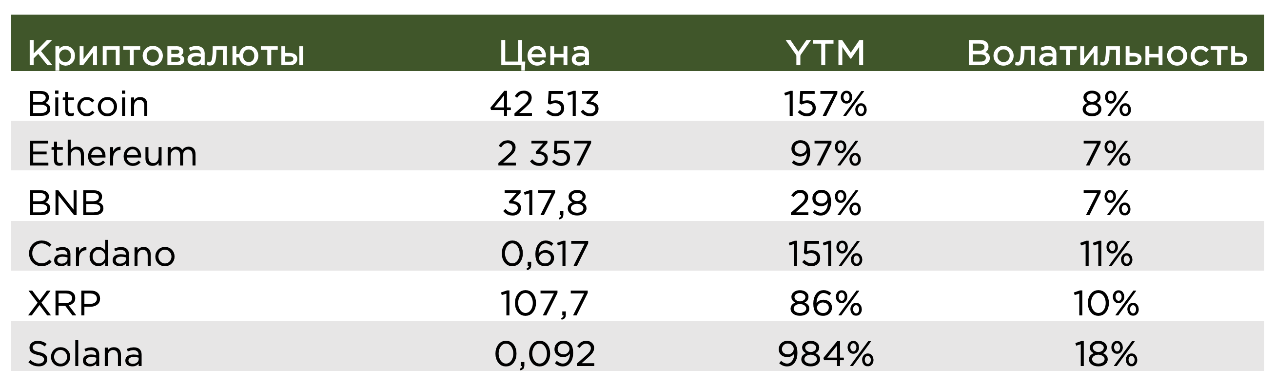 Снимок экрана 2023-12-29 в 15.50.47.png