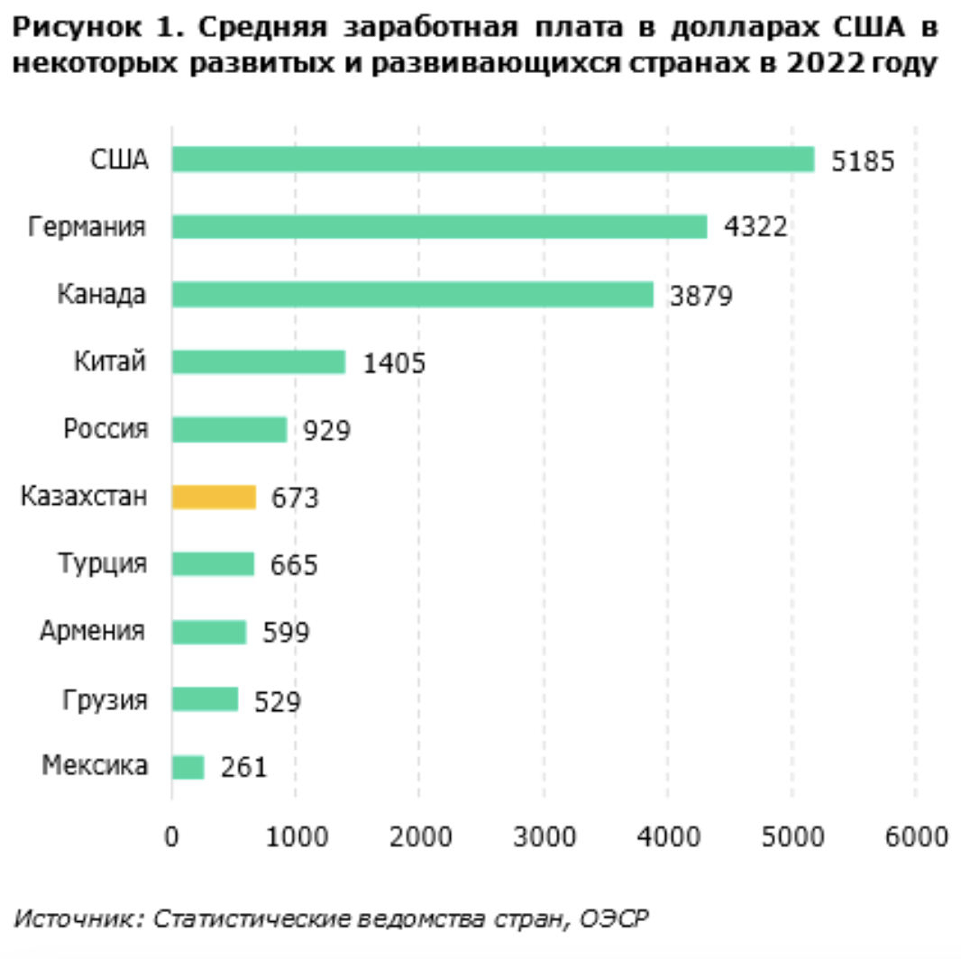 Снимок экрана 2024-01-23 в 15.49.03.png