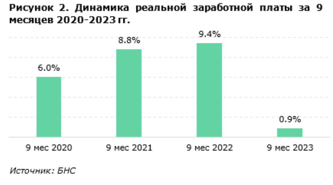 Снимок экрана 2024-01-23 в 15.49.28.png