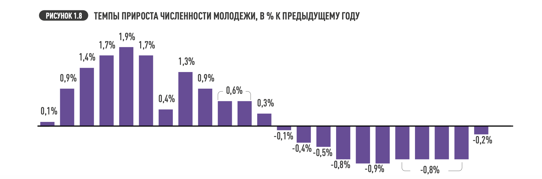 Снимок экрана 2024-01-25 в 12.44.20.png