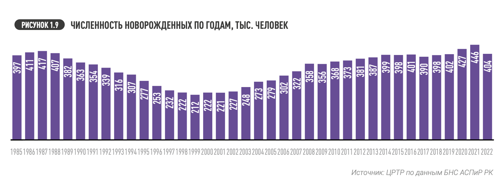 Снимок экрана 2024-01-25 в 12.44.34.png