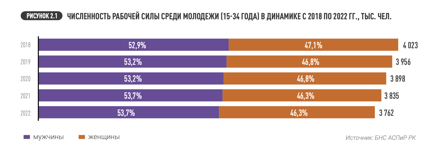 Снимок экрана 2024-01-25 в 12.51.36.png