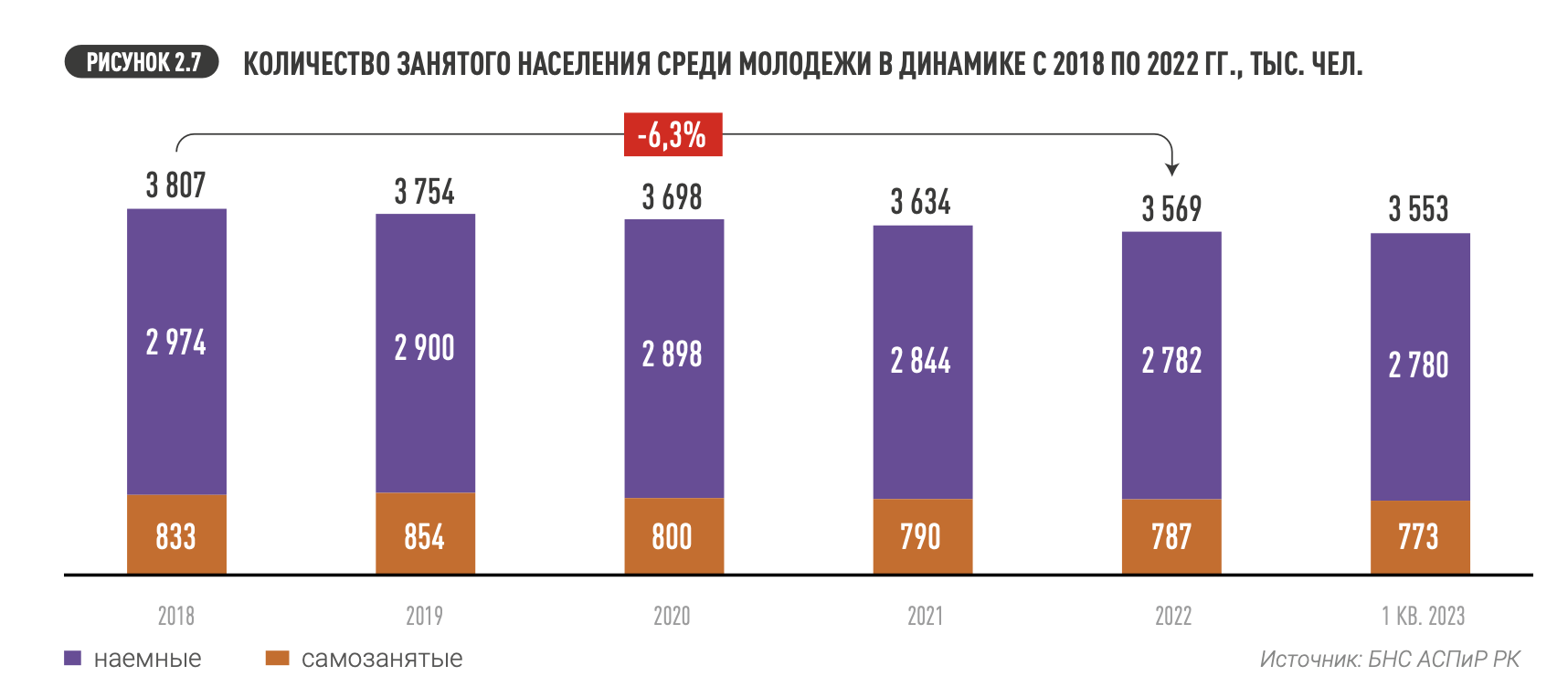 Снимок экрана 2024-01-25 в 13.52.10.png