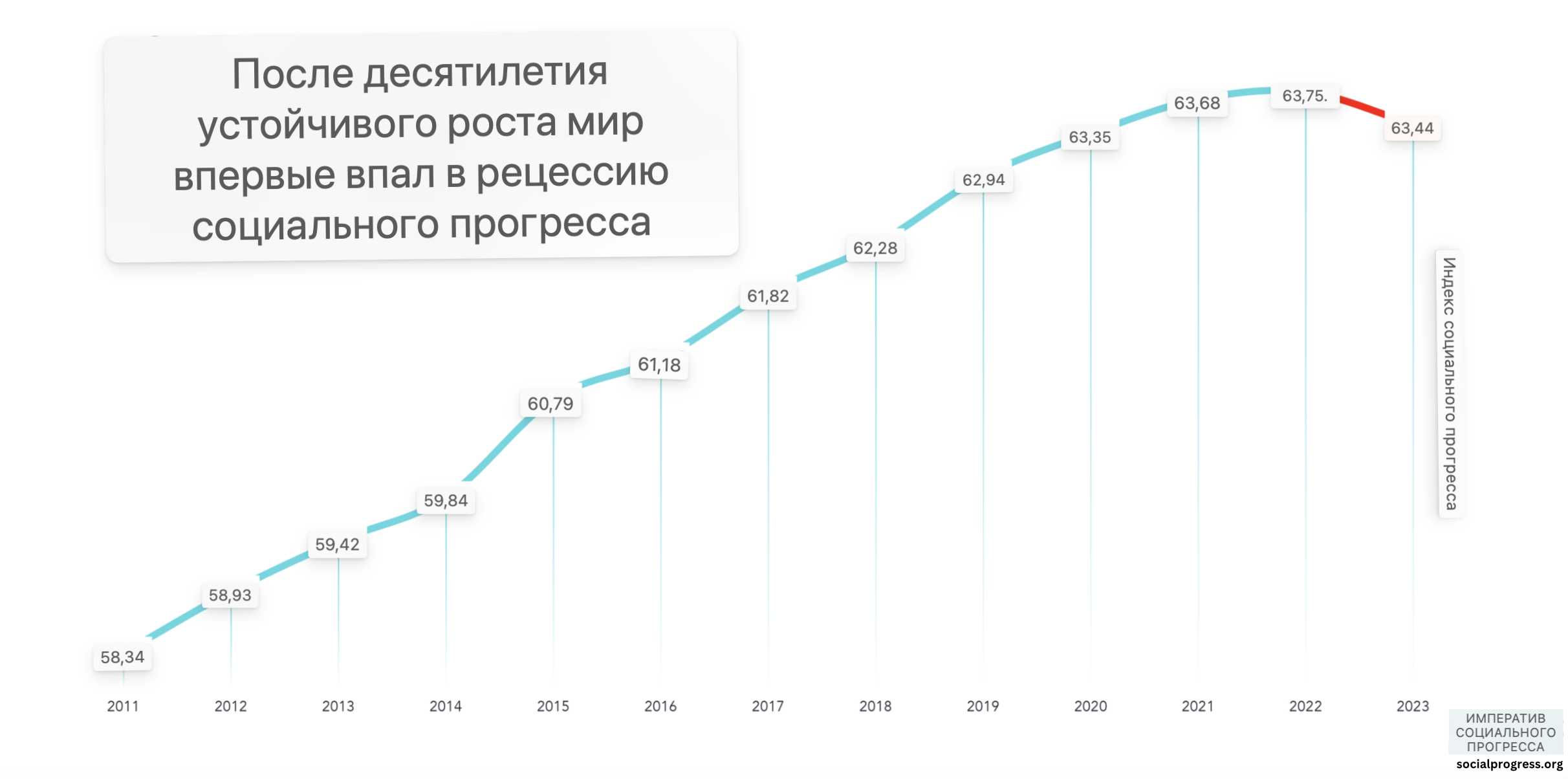 Снимок экрана 2024-02-09 в 13.18.51.png