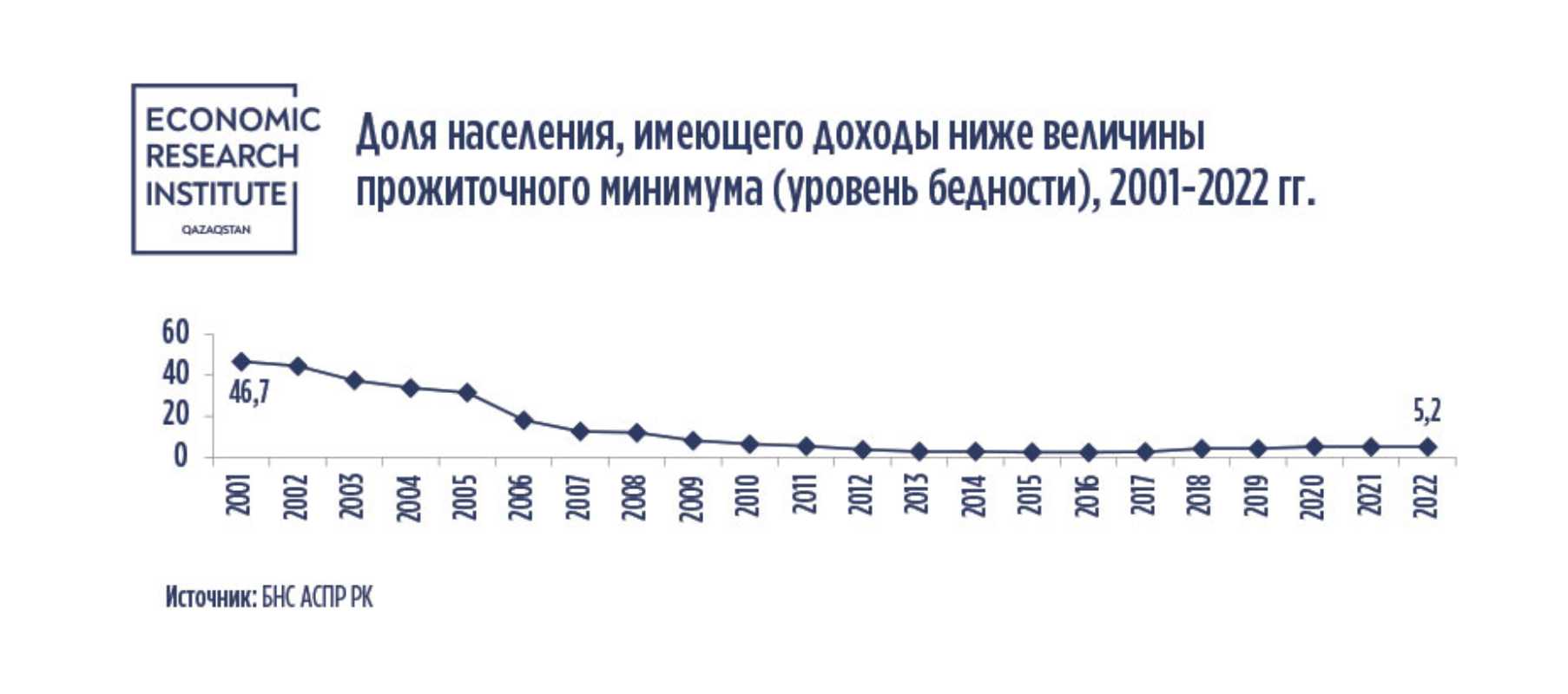 Снимок экрана 2024-02-15 в 12.59.53.png