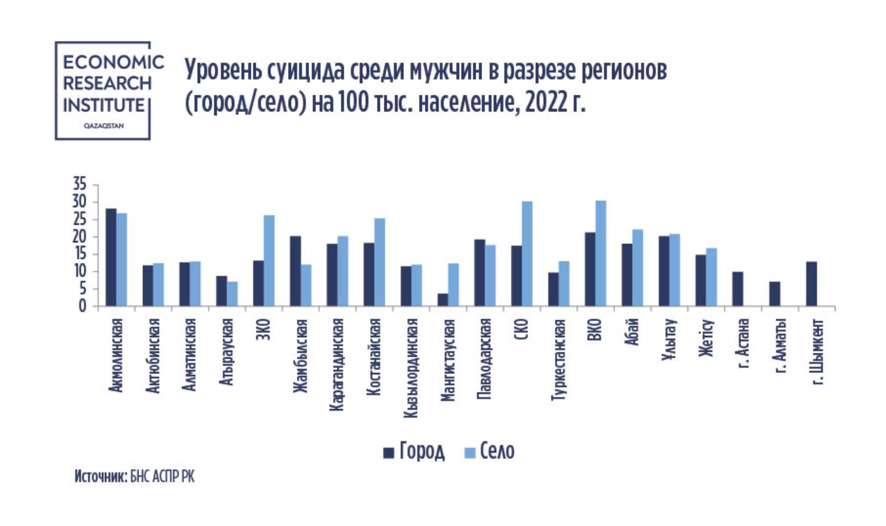 Снимок экрана 2024-02-15 в 13.00.10.png