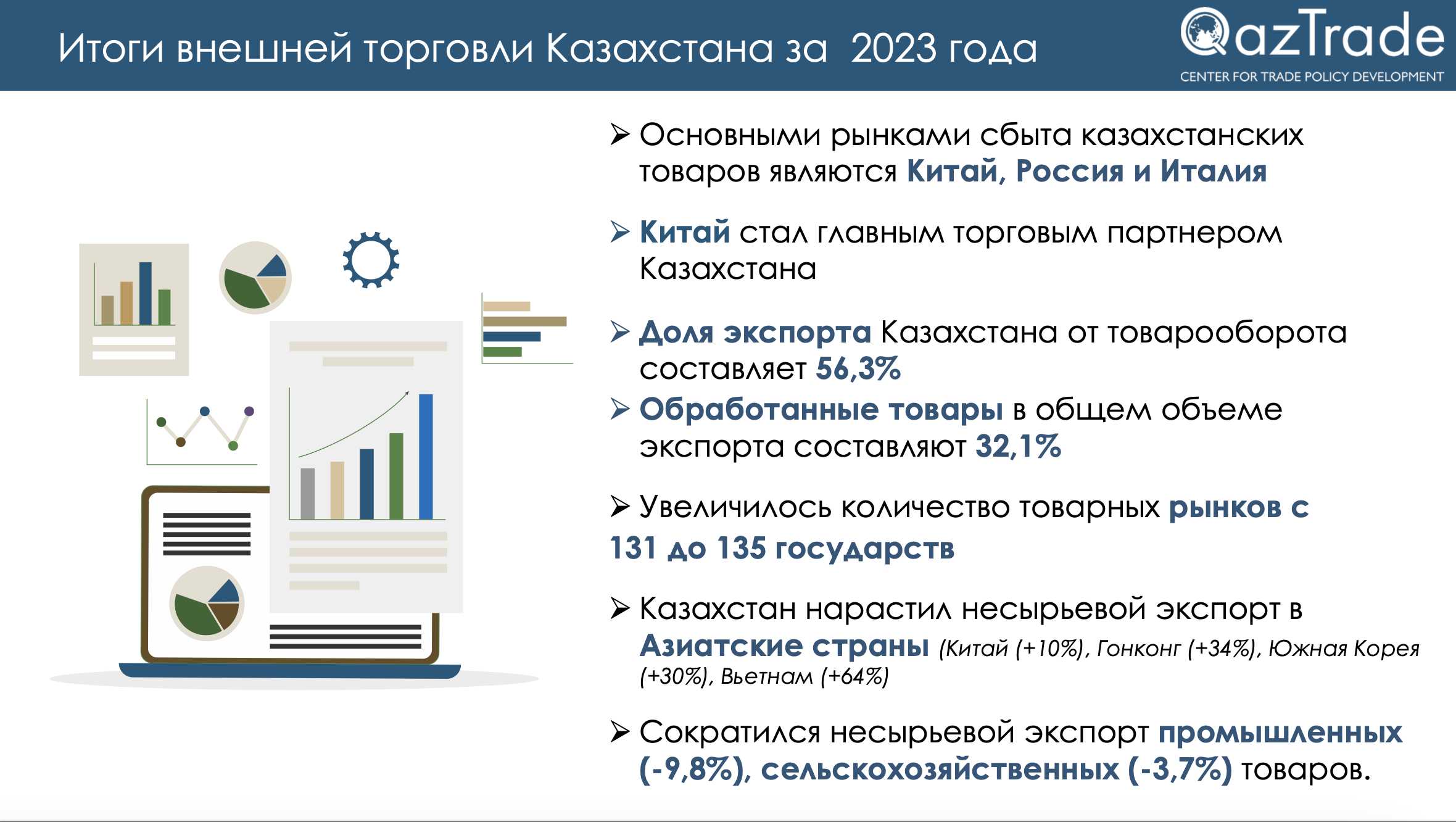 Снимок экрана 2024-02-21 в 13.18.03.png