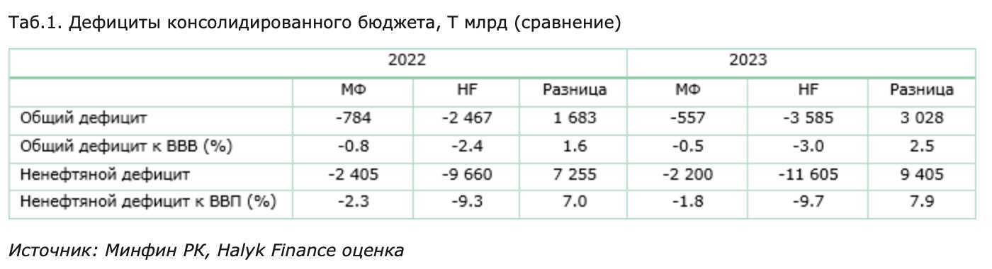 Снимок экрана 2024-03-29 в 11.45.27.png