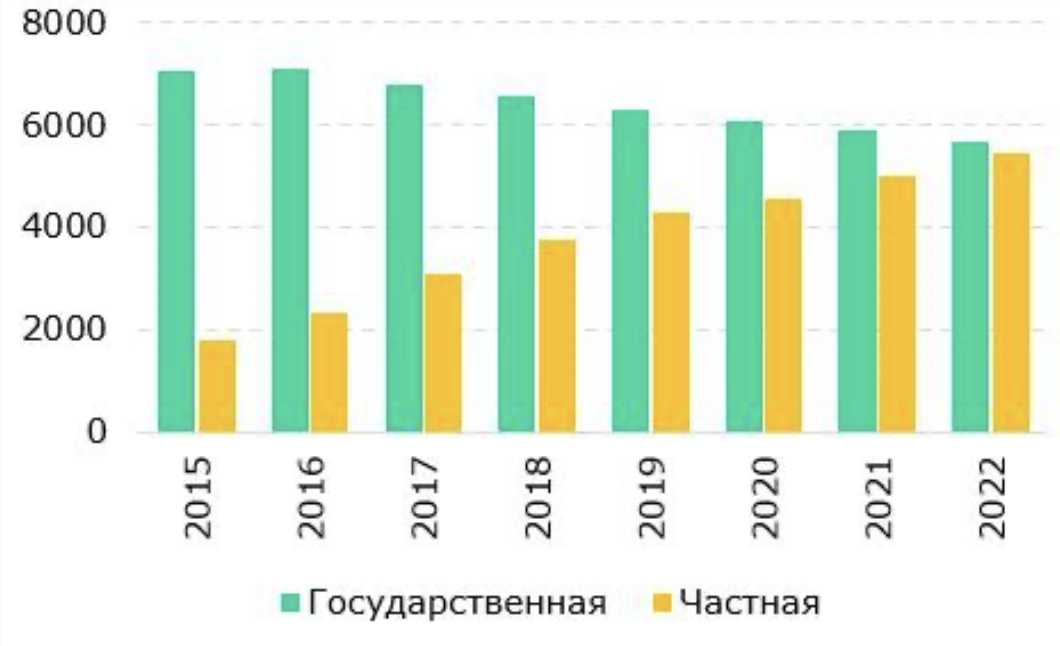 Снимок экрана 2024-04-26 в 02.18.54.png