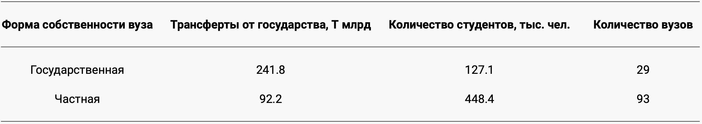 Снимок экрана 2024-04-26 в 02.29.16.png