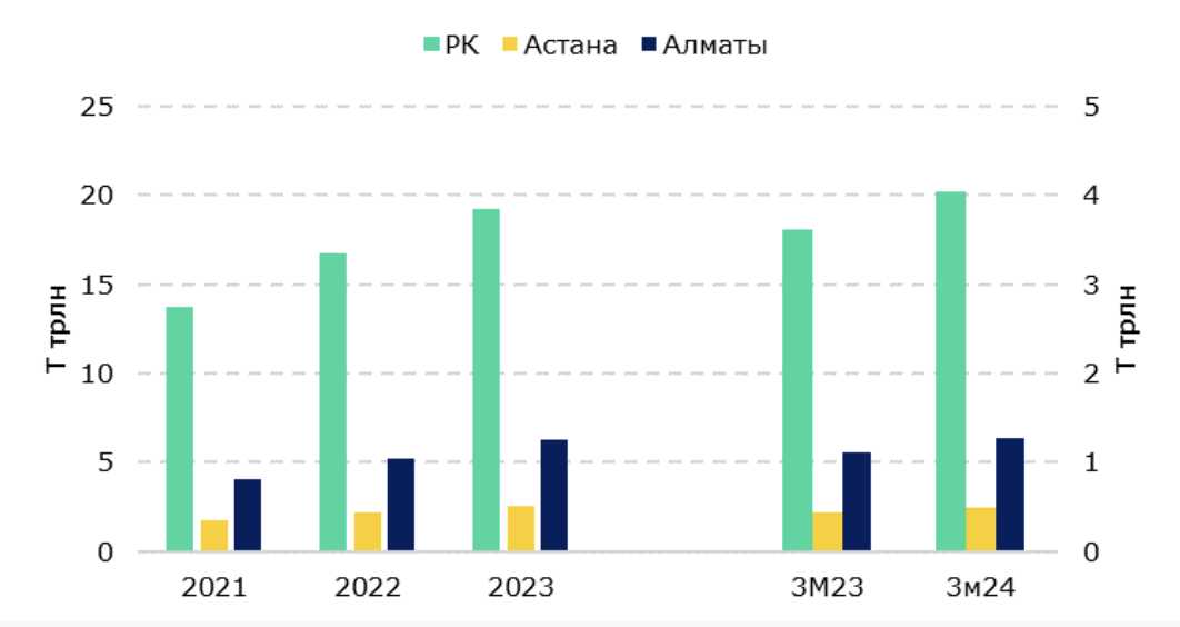 Снимок экрана 2024-04-29 в 14.06.55.png