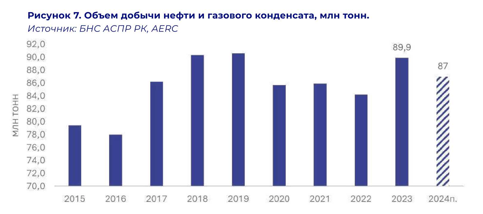 Снимок экрана 2024-04-30 в 14.20.00.png