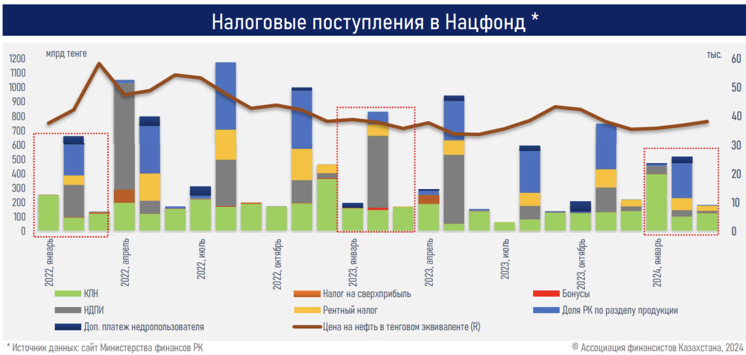 Снимок экрана 2024-05-03 в 12.45.49.png