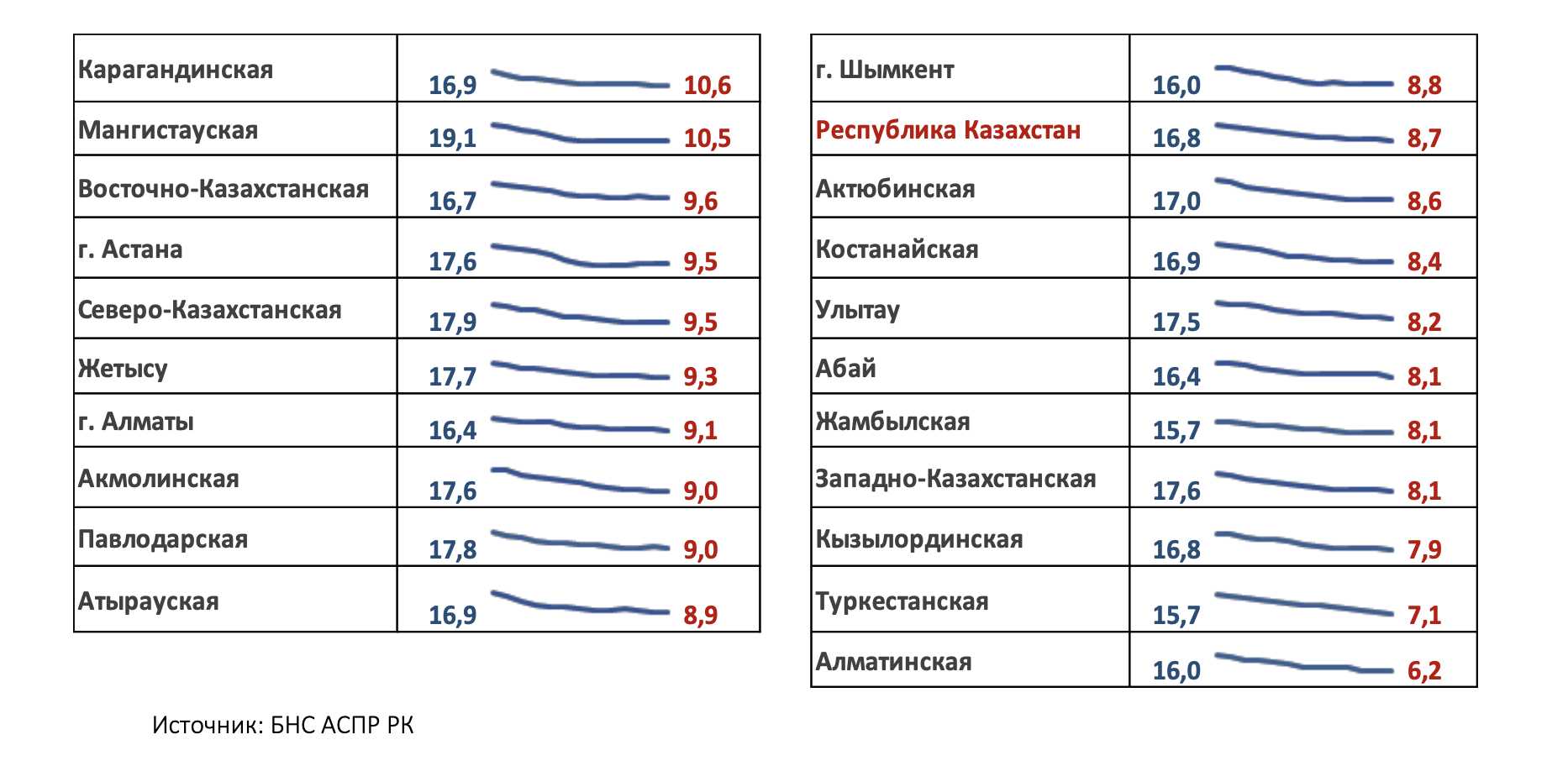 Снимок экрана 2024-05-17 в 13.52.23.png