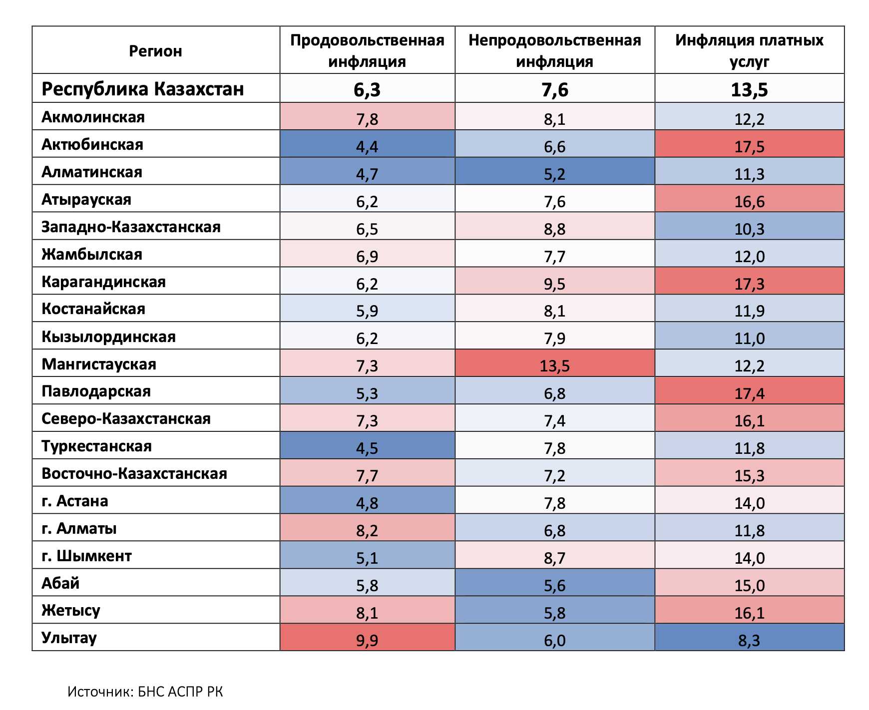 Снимок экрана 2024-05-17 в 13.56.37.png