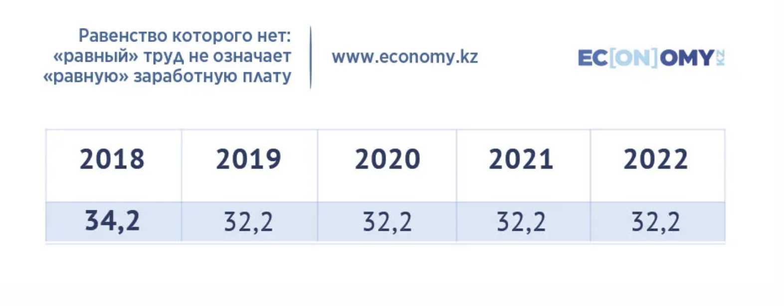 Снимок экрана 2024-05-22 в 13.02.19.png