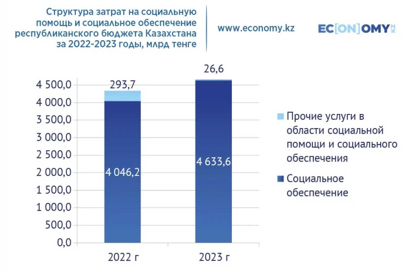 Снимок экрана 2024-06-07 в 13.00.52.png