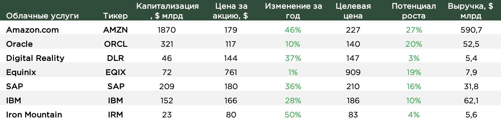 Снимок экрана 2024-06-08 в 23.56.16.png