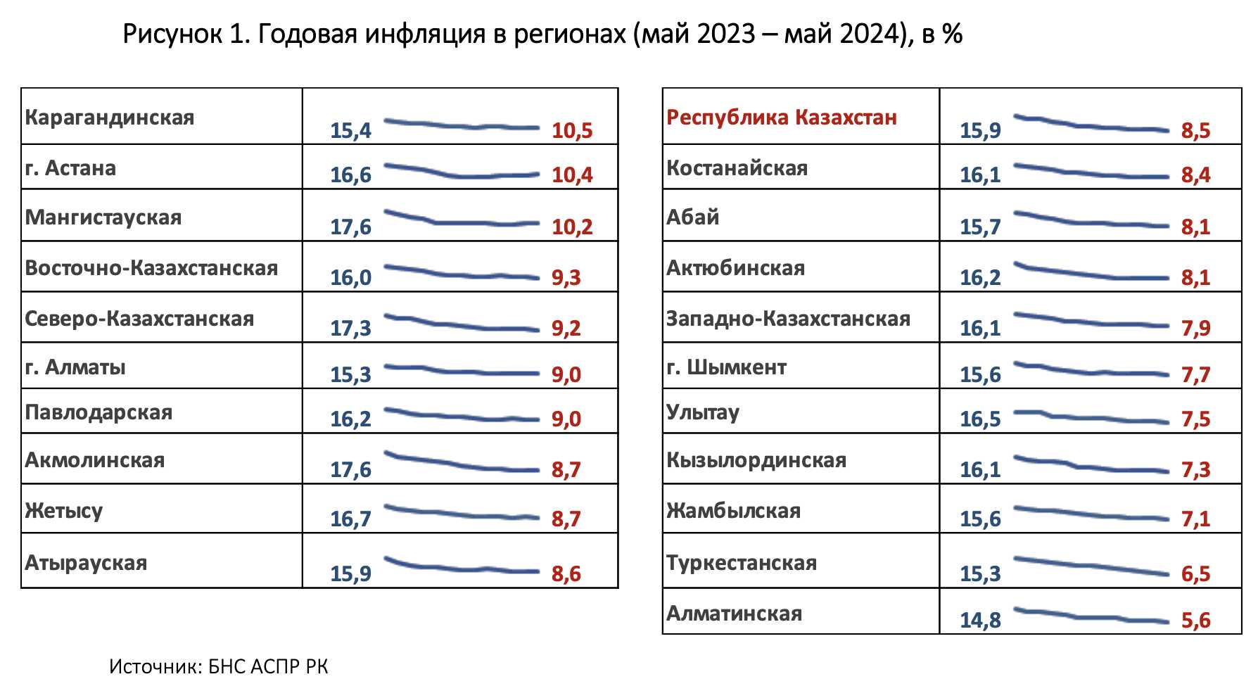 Снимок экрана 2024-06-15 в 23.56.54.png