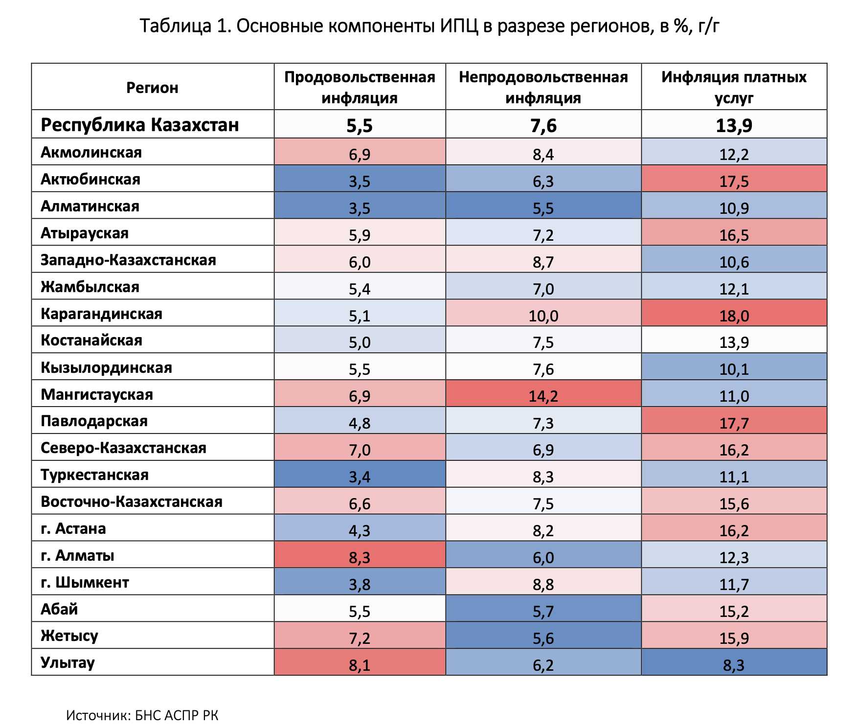 Снимок экрана 2024-06-16 в 00.01.17.png