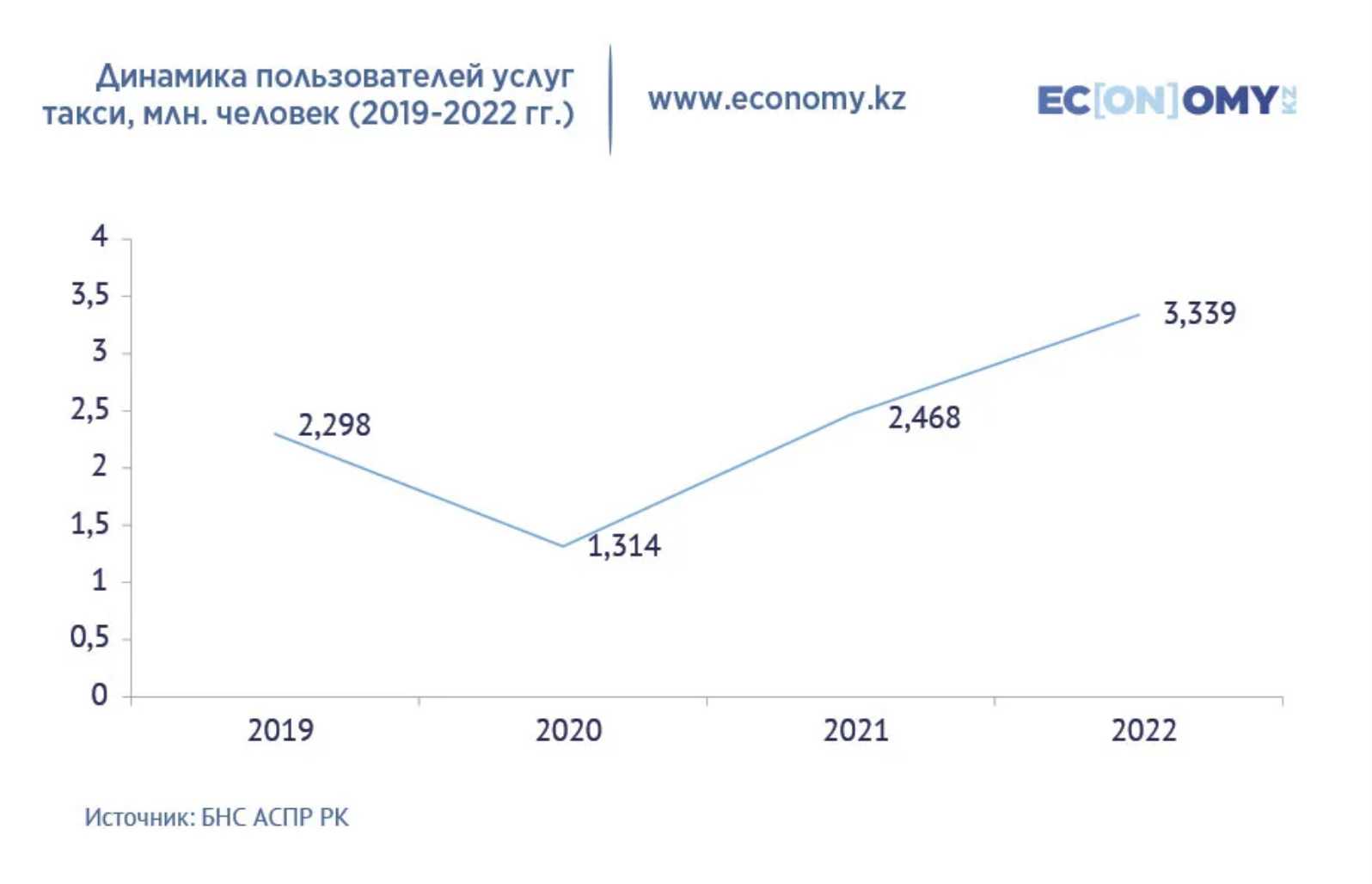 Снимок экрана 2024-06-19 в 12.43.00.png