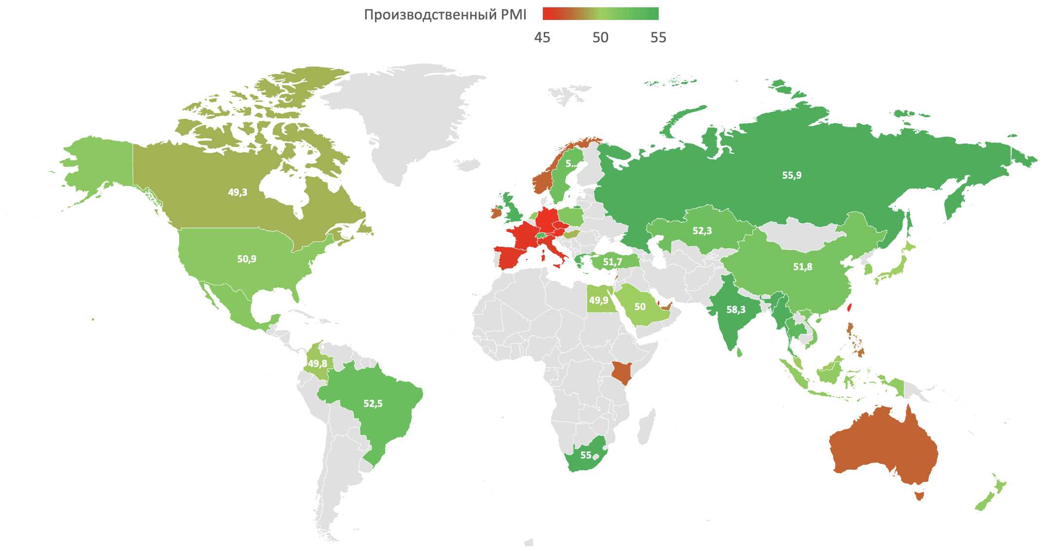 Снимок экрана 2024-07-05 в 14.10.02.png