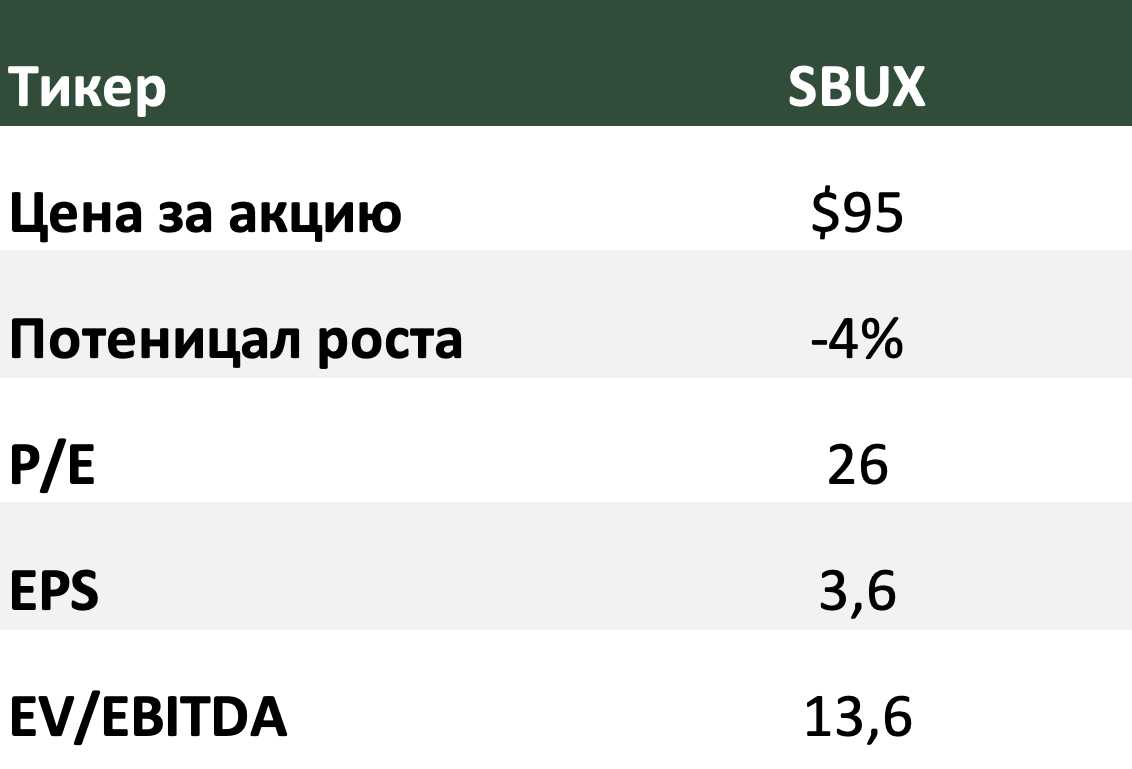 Снимок экрана 2024-08-14 в 00.35.54.png