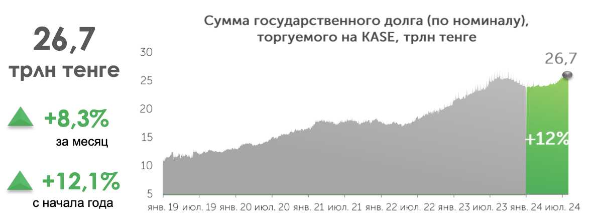 Снимок экрана 2024-08-15 в 12.59.54.png