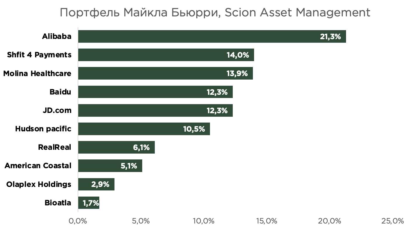 Снимок экрана 2024-08-18 в 01.57.25.png