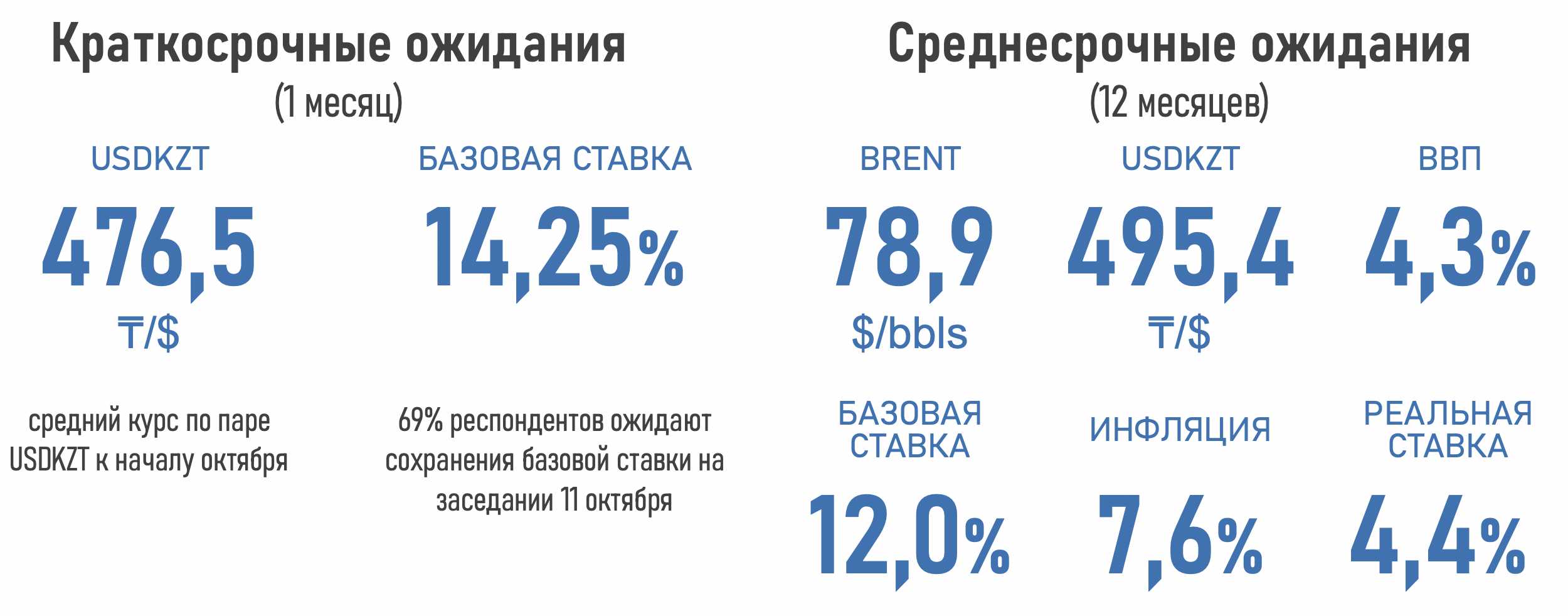 Снимок экрана 2024-09-11 в 17.37.08.png