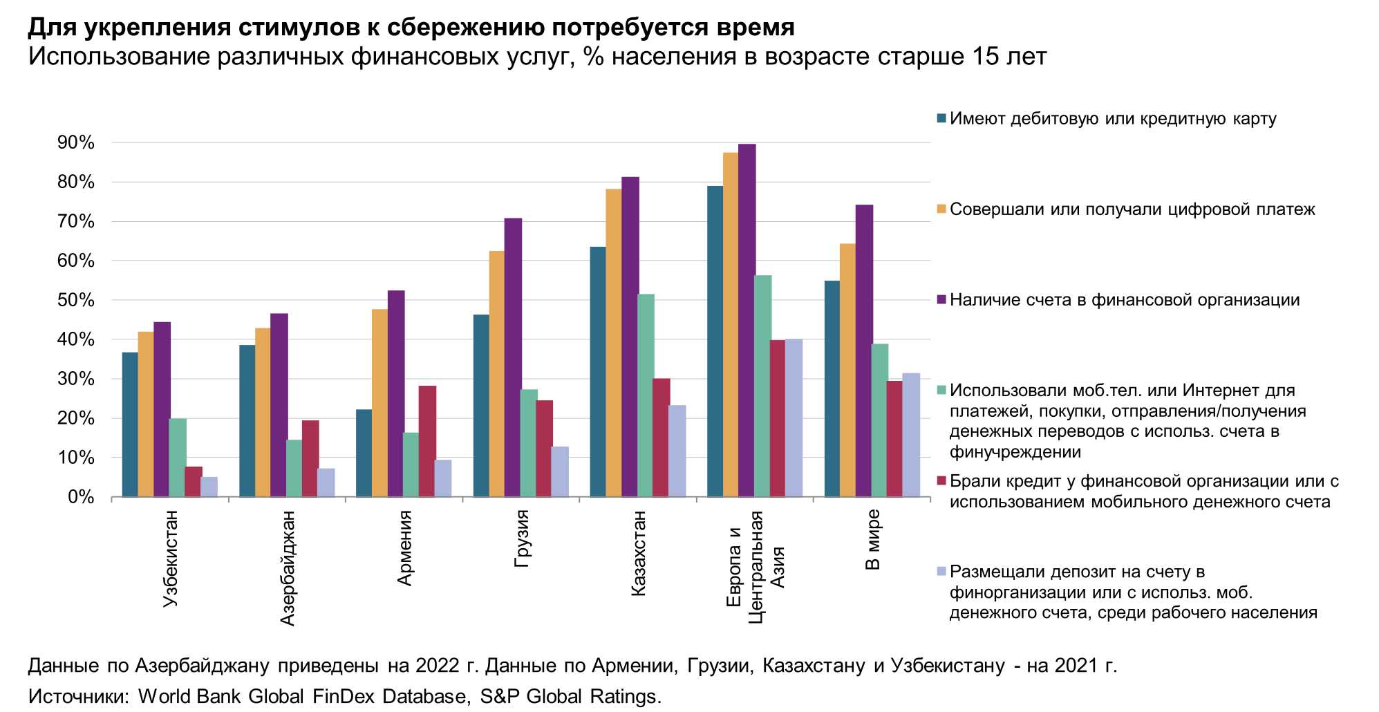 Снимок экрана 2024-10-24 в 11.34.50.png